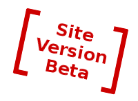 Version Beta